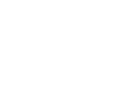 Parfaire-Logo