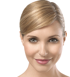 Skin Tightening Treatment