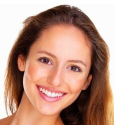 Anti-Aging Treatments