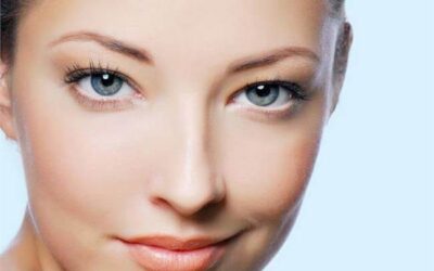 Fractora Repairs Damaged Skin