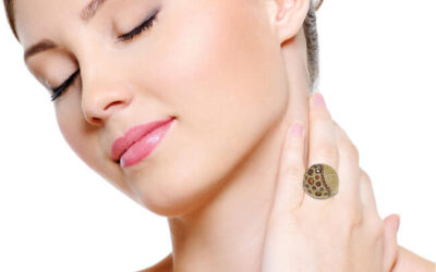 Revitalize Your Neck: The Forma Approach to Tightening Skin