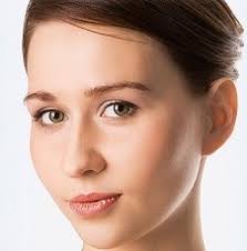 Botox Procedure
