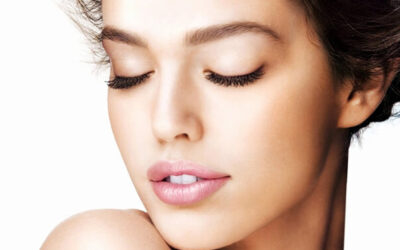 Choosing Between SilkPeel Dermalinfusion and Hydrafacial at Parfaire