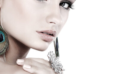 Botox – Anti-Wrinkle Injection