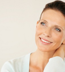 Skin Rejuvenation Treatment