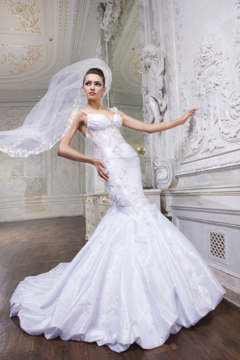 Skin and Aesthetic Wedding Services by Parfaire
