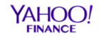Yahoo Finance