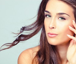 Juvederm
