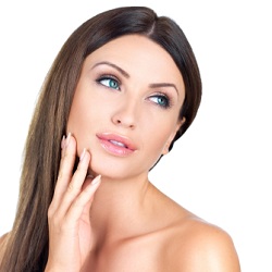 Restylane Silk Gives Patients Plump, Revitalized Lips