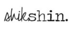 shikshin