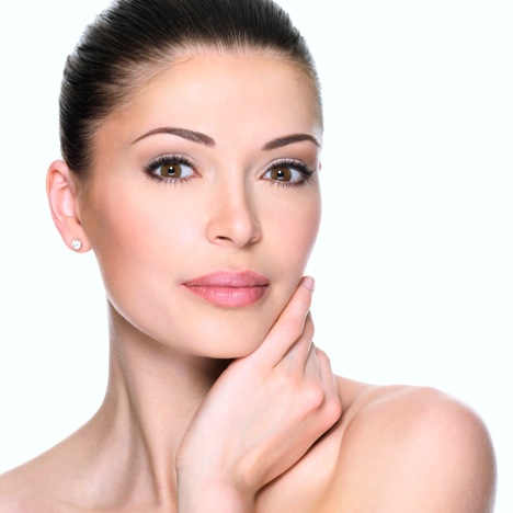 Pigmentation & Brown Spot Treatment By Parfaire