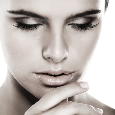 Rosacea Treatment