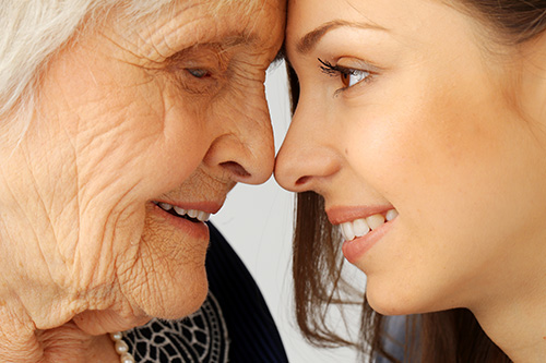 Skin Laxity Treatment