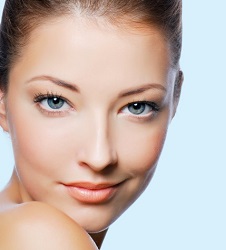Juvederm Voluma