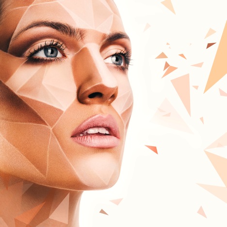 Aging Face Treatments