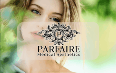 Diolaze – Laser Hair Removal Treatment – Pasadena
