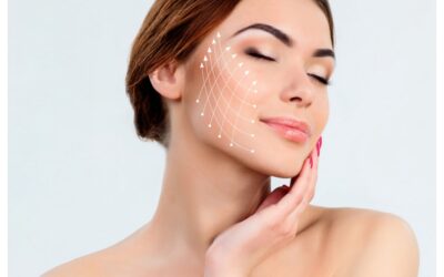 PDO Threads: The New Age Facelift