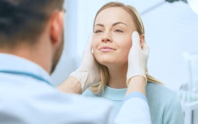 Message from Parfaire: How to Delay a Facelift by a Decade – or More