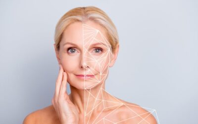 This Cream Slows Skin Aging by 24%