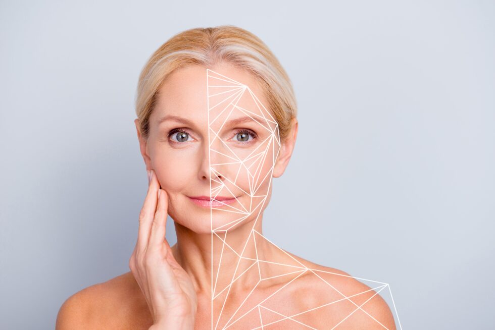 This Cream Slows Skin Aging by 24%