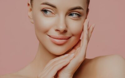ClearSkin Lumecca Treatment in Pasadena