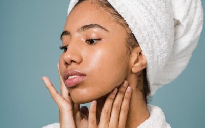 The Benefits of Diolaze Laser Hair Removal for the Face