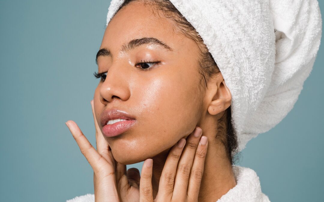 The Benefits of Diolaze Laser Hair Removal for the Face