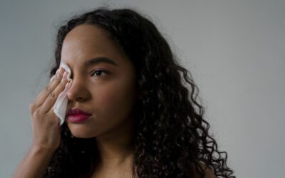 Why You Should Avoid Face Wipes: A Skincare Alert from Parfaire