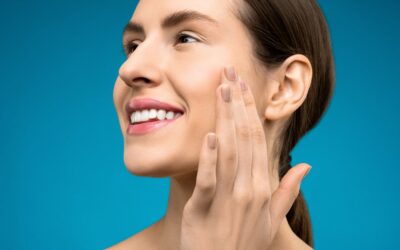 How to Fix a Weak Chin (the Easy Way)