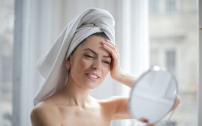 Save $238 on Our Skincare Treatments [Limited Time]