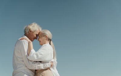 How to Ensure Your Hormones Are Well-balanced