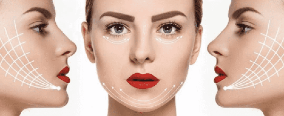 thread left treatment involve thread left treatment involve
