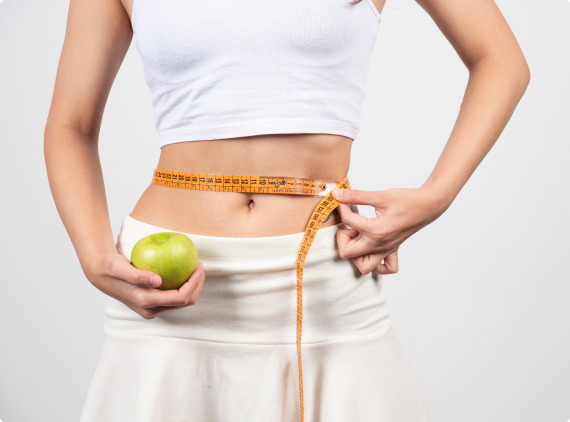 Rectangle-3-1 How To Choose the Best Weight Loss Clinic in Pasadena, California?