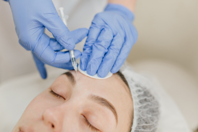 Treatment Take