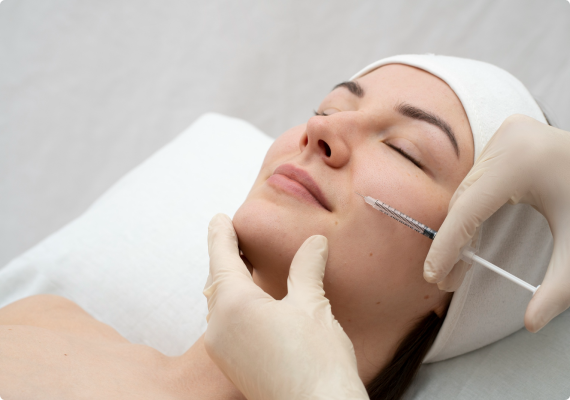 Dermal-Filler-Injections Dermal-Filler-Injections
