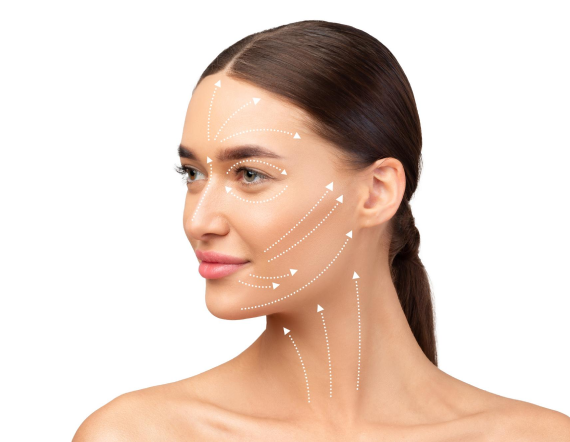 Endolift-2 Endolift-2