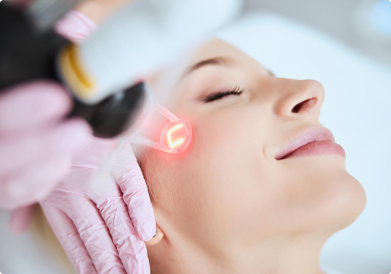 How-Many-Sessions-of-ENDOLIFT-Do-I-Need How-Many-Sessions-of-ENDOLIFT-Do-I-Need