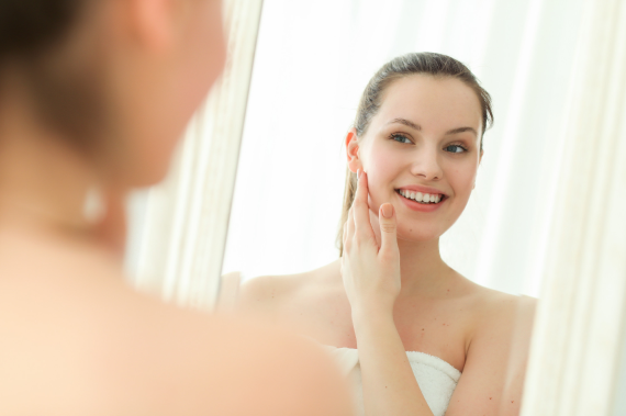 JUVEDERM®-Cost JUVEDERM®-Cost