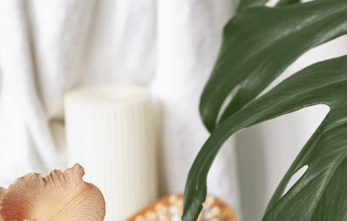 What Can a Medical Spa Do For You?