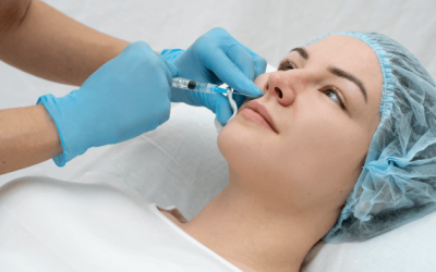 Safety First: What to Look for in a Med Spa Offering Liposuction
