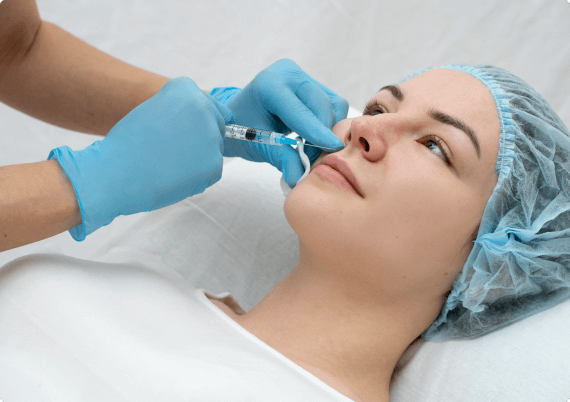 SKINVIVE-Treatments SKINVIVE-Treatments