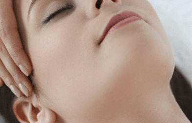 What to Look for in a Good Med Spa