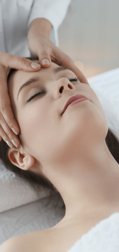 Good Med Spa