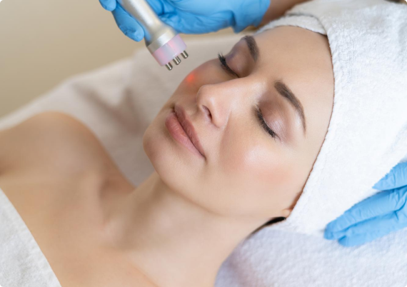 Why-ENDOLIFT Why-ENDOLIFT