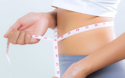 What Oprah Got Right About Weight Loss