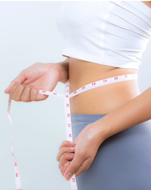 Weight Loss
