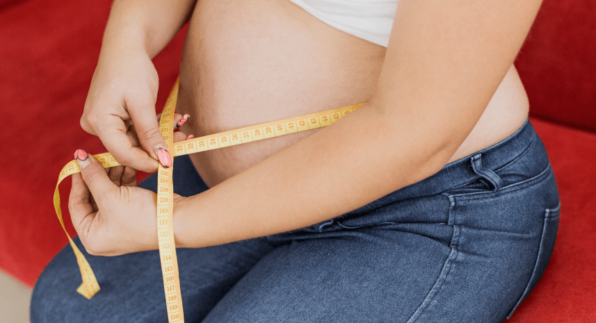 Achieve Weight Loss Success
