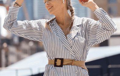 Menopause Demystified: Empowering You Through Change