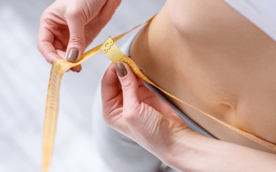 Semaglutide For Weight Loss: Your Questions Answered
