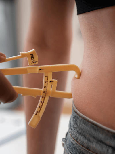 What to Expect During Your Semaglutide Appointments